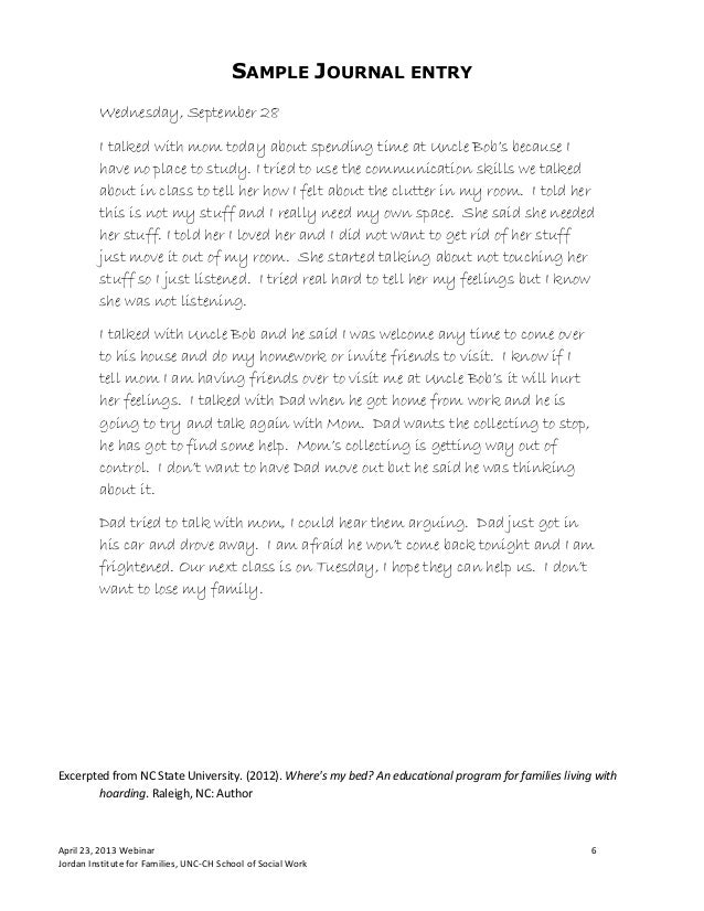 book entry what's Hill  Social Hoarding Chapel Work  by School of UNC