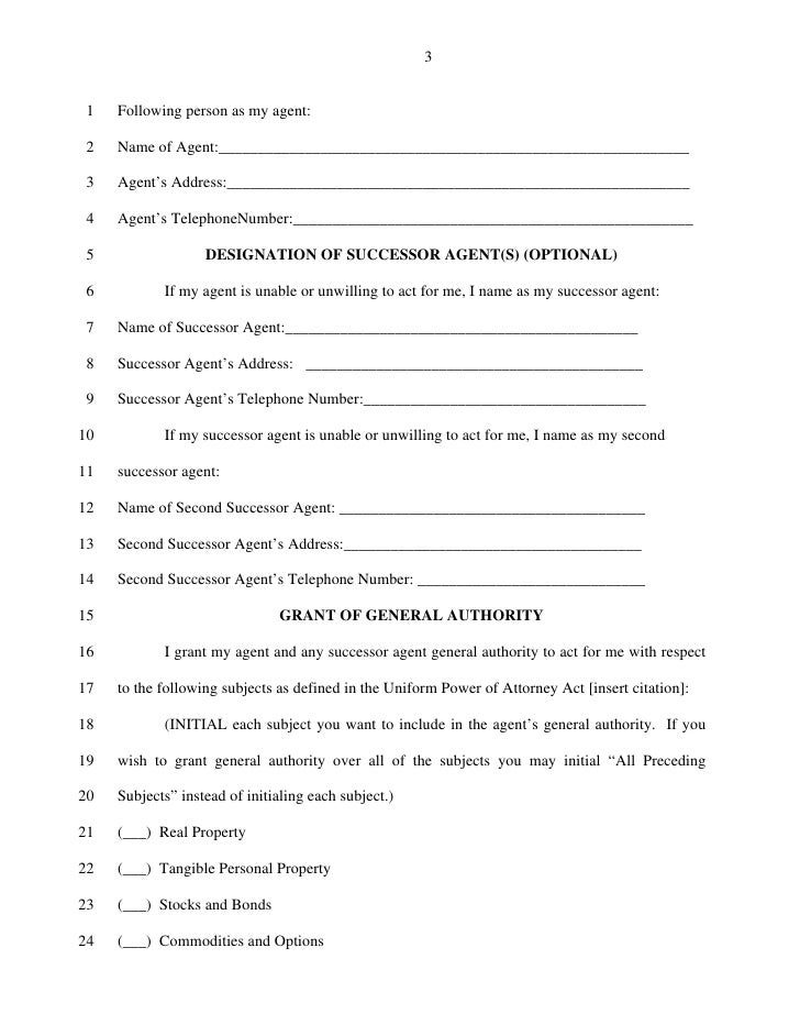 power of attorney form virgin islands
Billl No. 12-12 Amendment To Provide For A Uniform ... power of attorney form virgin islands
Billl No. 12-12 Amendment To Provide For A Uniform ...