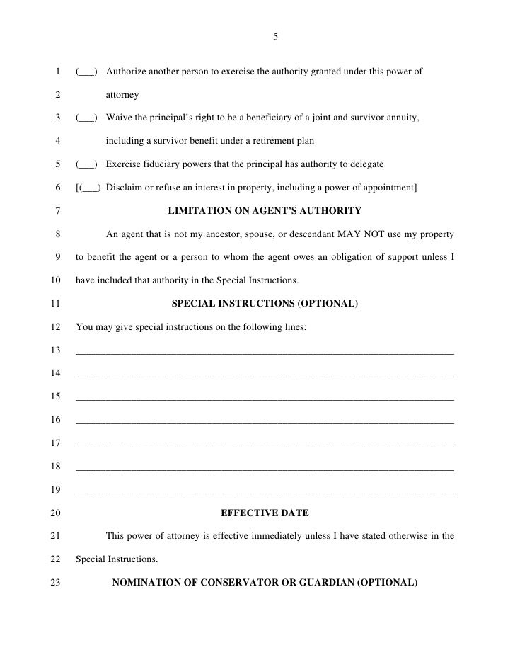 power of attorney form virgin islands
Billl No. 12-12 Amendment To Provide For A Uniform ... power of attorney form virgin islands
Billl No. 12-12 Amendment To Provide For A Uniform ...