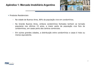 Apresentação Operação TGLT