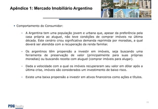 Apresentação Operação TGLT