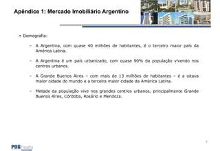 Apresentação Operação TGLT