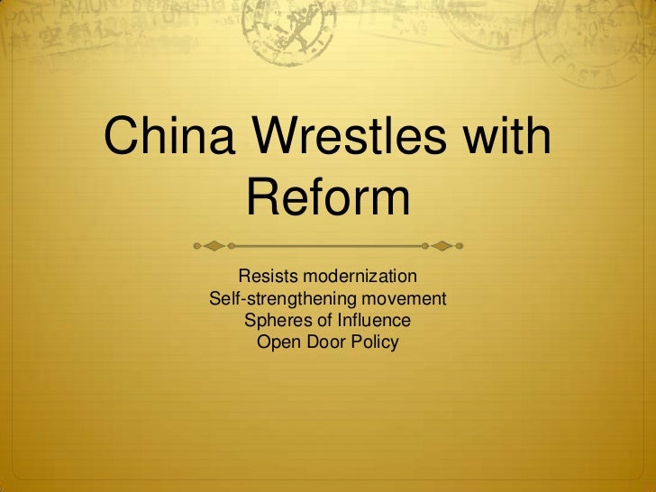 China Powerpoint 28 1