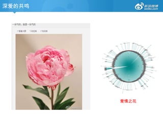 深爱的共鸣




        爱情之花
 