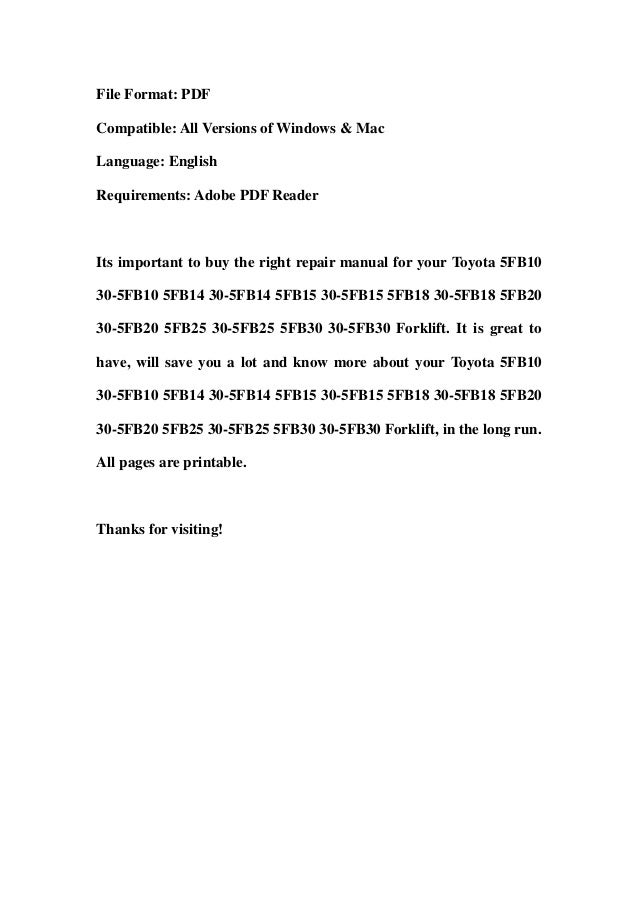 another word for recommendations gidiye redformapolitica co toyota cover letter