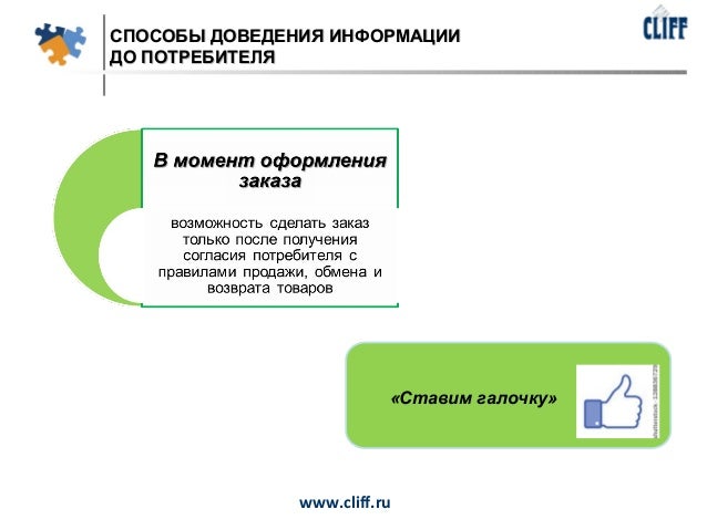 Присоединение к публичной оферте. Присоединение к публичной оферте