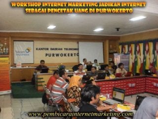 Asosiasi E-Commerce Bekasi, Contoh E Commerce Bekasi, Toko Online Terbaik di Bekasi