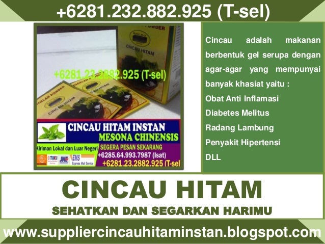 obat inflamasi adalah anti Bubuk Agen Hitam Agen Bubuk Cincau Medan, Medan Cincau obat inflamasi adalah anti Bubuk Agen Hitam Agen Bubuk Cincau Medan, Medan Cincau