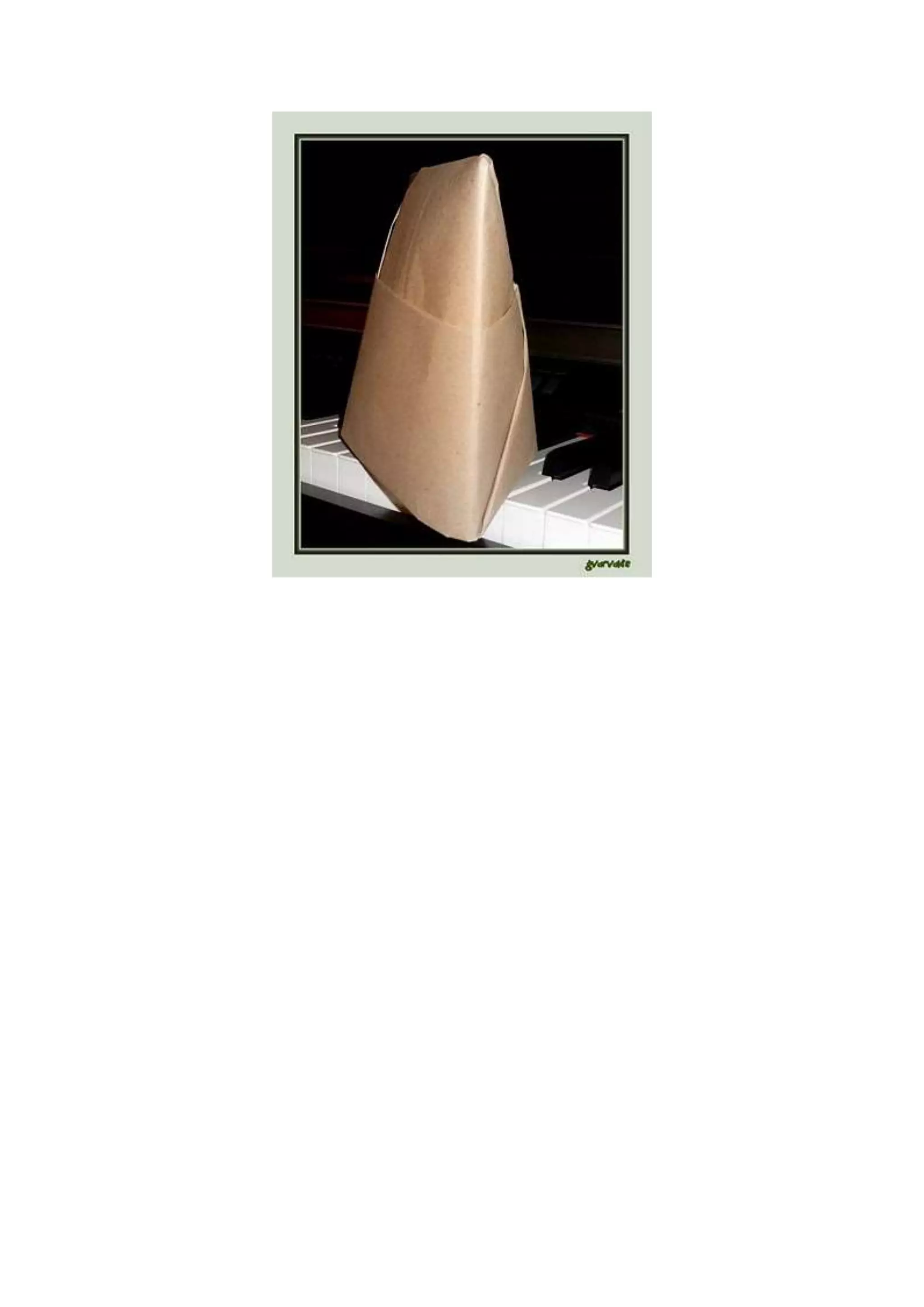 τα δίκοχα της 28ης