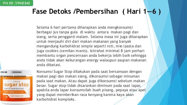 Pin Bbm 5994e840 Diet Kurus Dalam 7 Hari Diet Kurus 