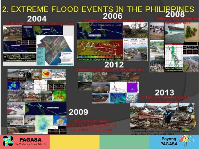 28 0 Pagasa Ews June 2017