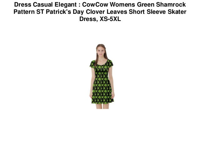 casual day dress code