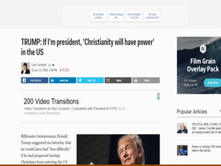 WOUND HEALED AT THE END…..
 