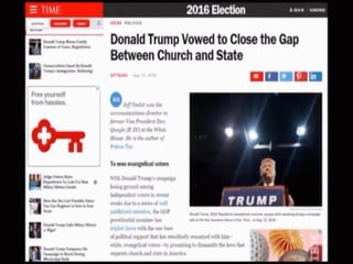 WOUND HEALED AT THE END…..
 