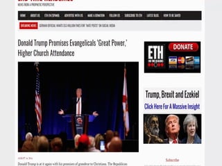 WOUND HEALED AT THE END…..
 