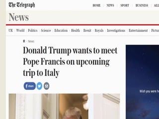 WOUND HEALED AT THE END…..
 