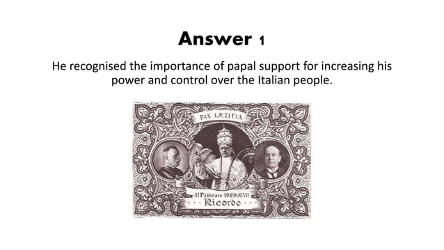 revision-igcse-cambridge-history-lateran-treaties-ppt