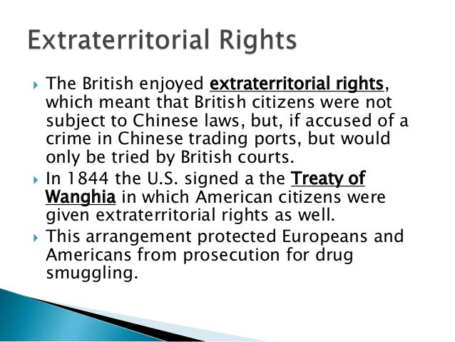 28.1 china resists outside influence