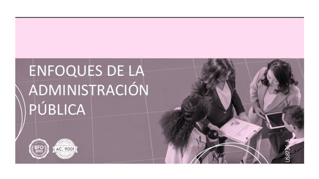 Clase de Administración de Instituciones Públicas del 28.09.21 2 clase de administracin de instituciones pblicas del 280921 1 638
