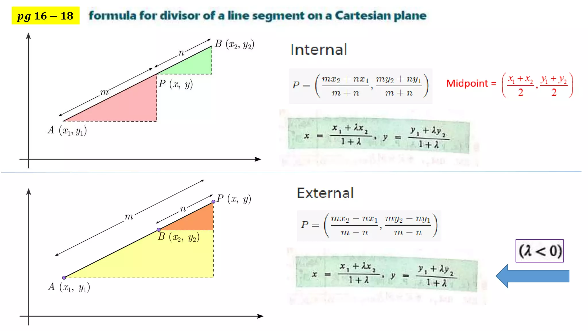 𝒑𝒈 𝟏𝟔 − 𝟏𝟖