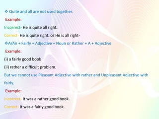 28. Grammar (sub verb agreement ).pptx