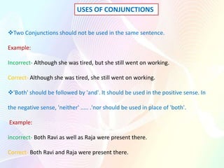 28. Grammar (sub verb agreement ).pptx