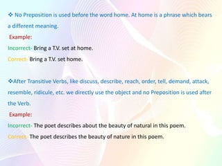 28. Grammar (sub verb agreement ).pptx