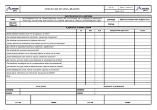 28. Check List Señalización Ver.00.pdf