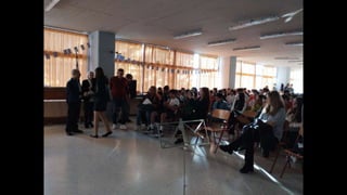 Γιορτή 28ης Οκτωβρίου.pptx