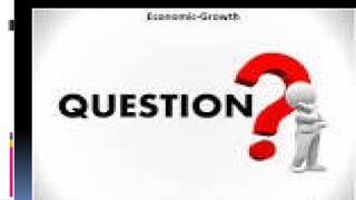 28. Nerve & Nerve Cells ppt.pptx presentation