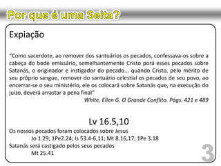 Mortalidade (sono da alma);