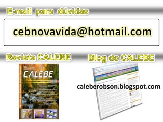 Por que é uma Seita?Dois consertos (Lei x Graça)“Aos transgressores da lei será recusada a admissão no reino celestial”Nisto Cremos. 27 Ensinos bíblicos dos Adventistas do Sétimo Dia. Casa Publicadora Brasileira. Pág.327Rm 6:11-17; Gl 5:183