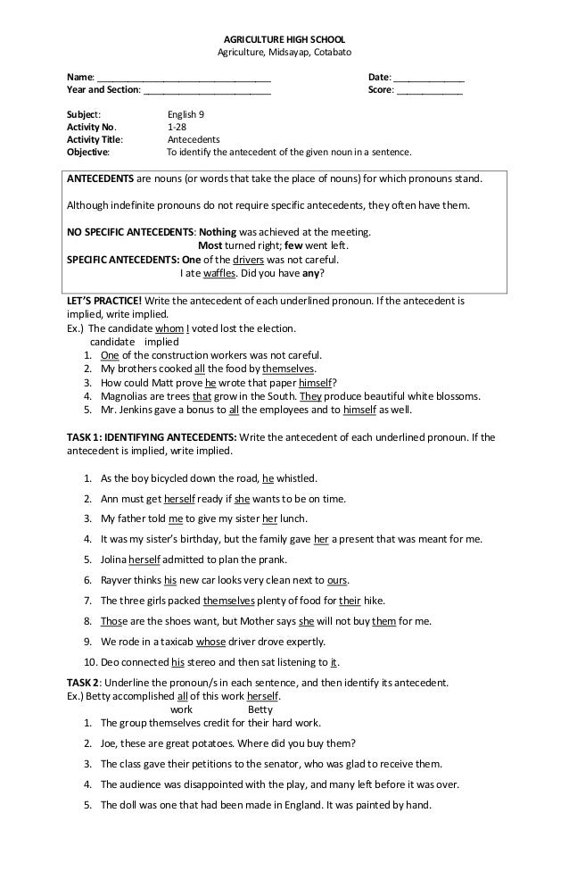 should you add references to a resume how to list references on a how to add references on resume