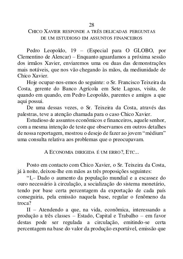 How To End Letter So That Responde How To End Letter So That Responde