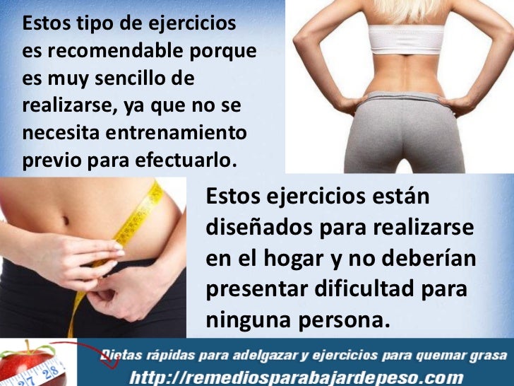 adelgazar 20 kilos en 2 meses y medio Adelgazar 20 kilos en 2 meses y medio duda surgi