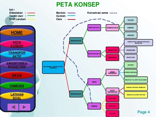28.ellisa mahardini.pptx 28.ellisa mahardini.pptx