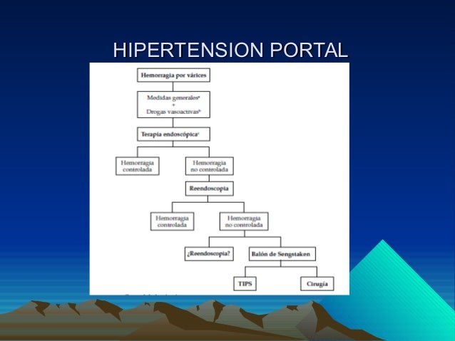 contraindicaciones de la chia en hipertensión resultados