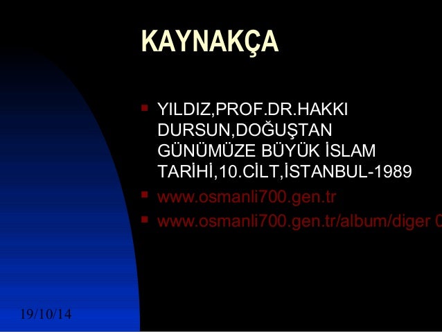 Https Www Xn Krtler 3ya Com Osmanlida Kurdistan Madalyasi Html