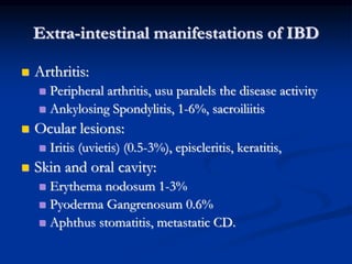 28 - IBD-1.ppt