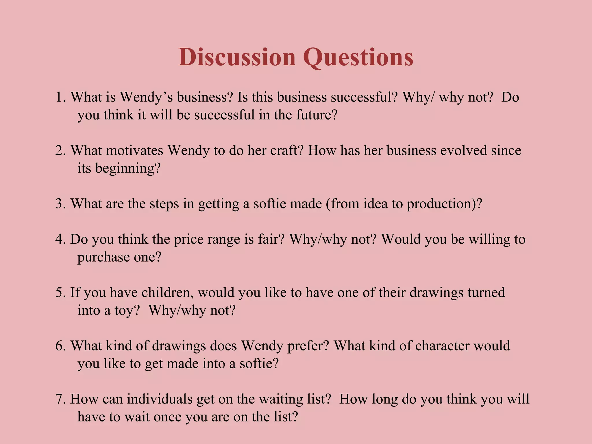 28-idiom-newspaper-summary-ppt