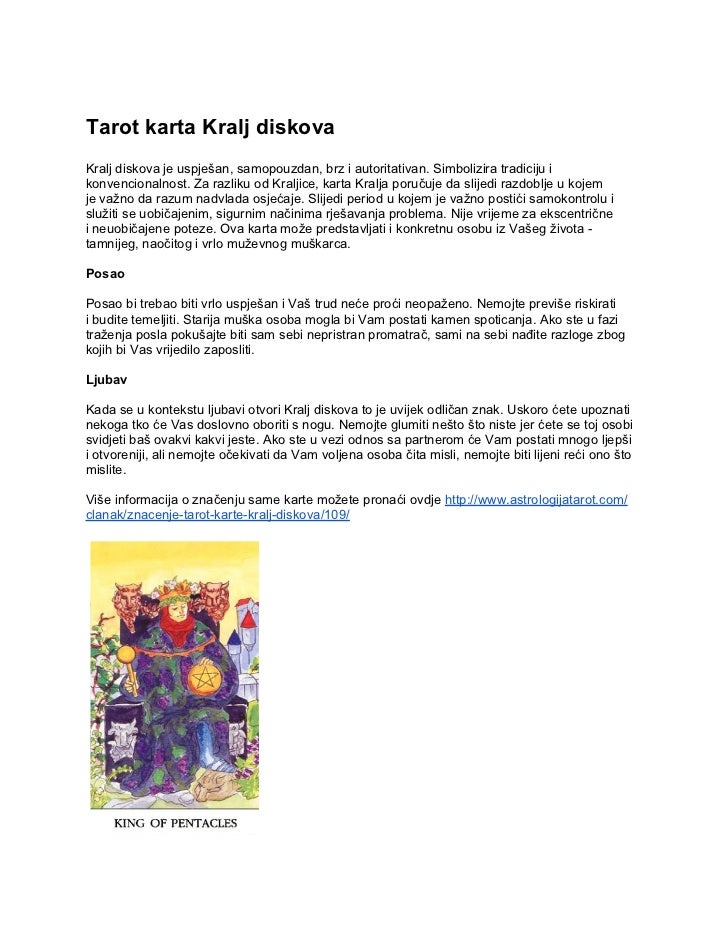 odnos faza upoznavanja