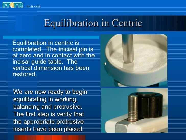 28.laboratory remount