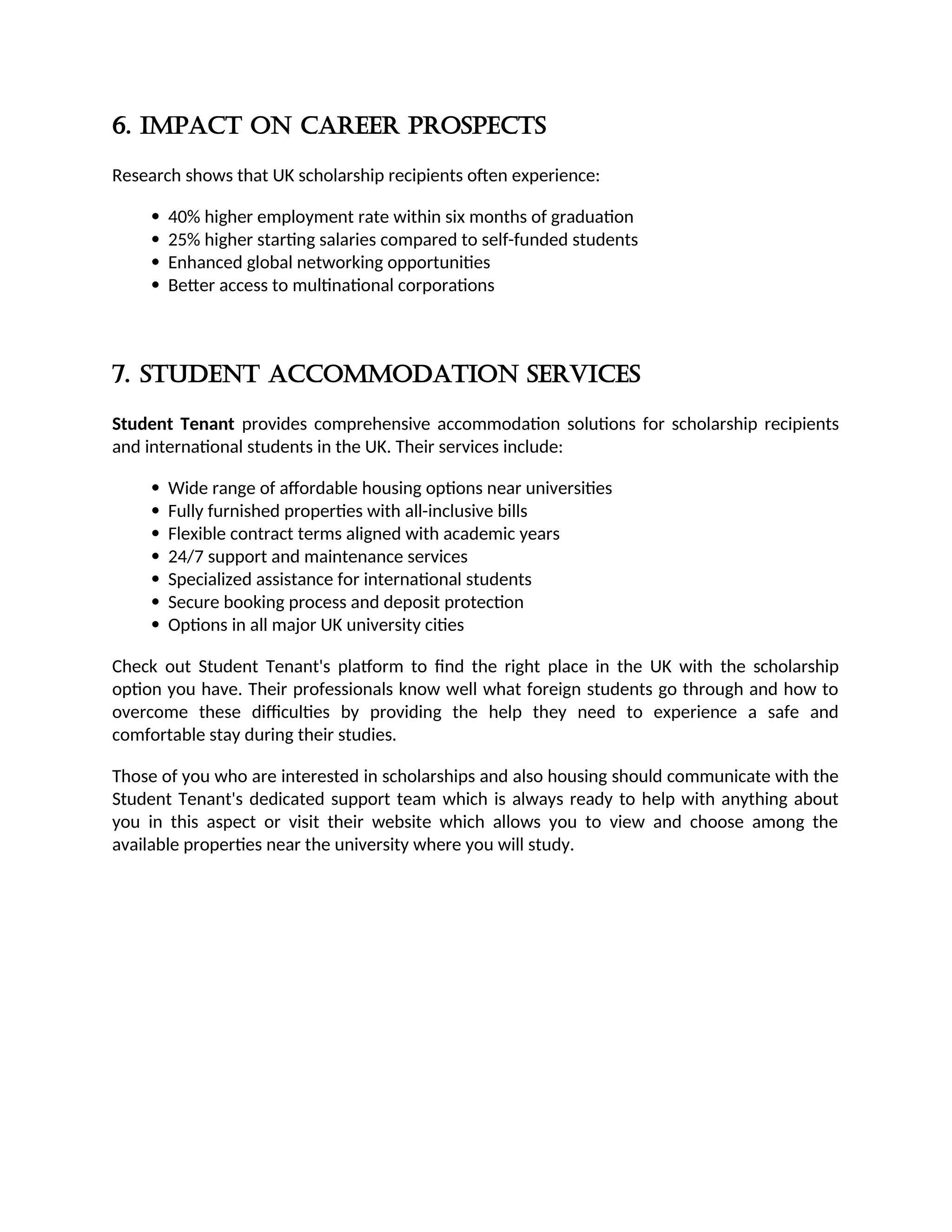 Plan Ahead! Your Complete Guide To The Usahs 2024 25 Academic Year - 3tj306m