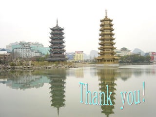 Thank you! 