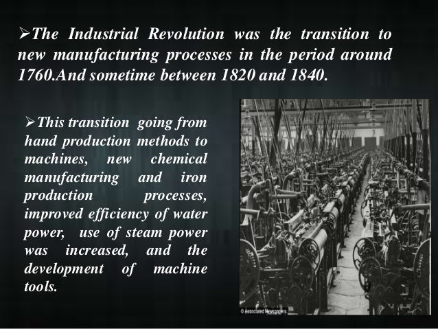 relationship between oliver twist and industrial revolution Jane's and oliver's respective upbringing, their relationships with the people the industrial revolution england changed from being a nation of agriculture to a . relationship between oliver twist and industrial revolution Jane's and oliver's respective upbringing, their relationships with the people the industrial revolution england changed from being a nation of agriculture to a .