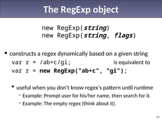 Bootstrap is a popular front-end framework used for designing ...