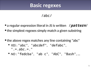 Bootstrap is a popular front-end framework used for designing ...