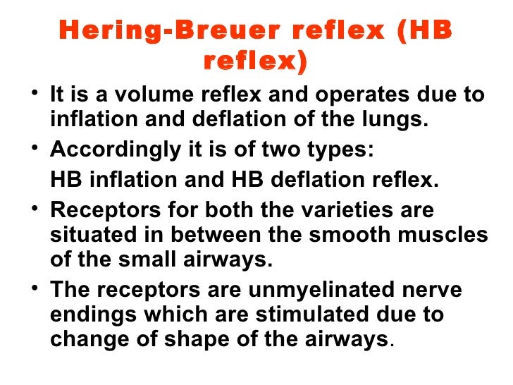 28. respiratory 30809