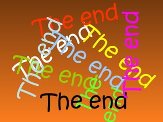 The end The end The end The end The end The end The end The end The end 