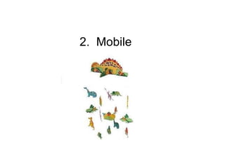 2.  Mobile 